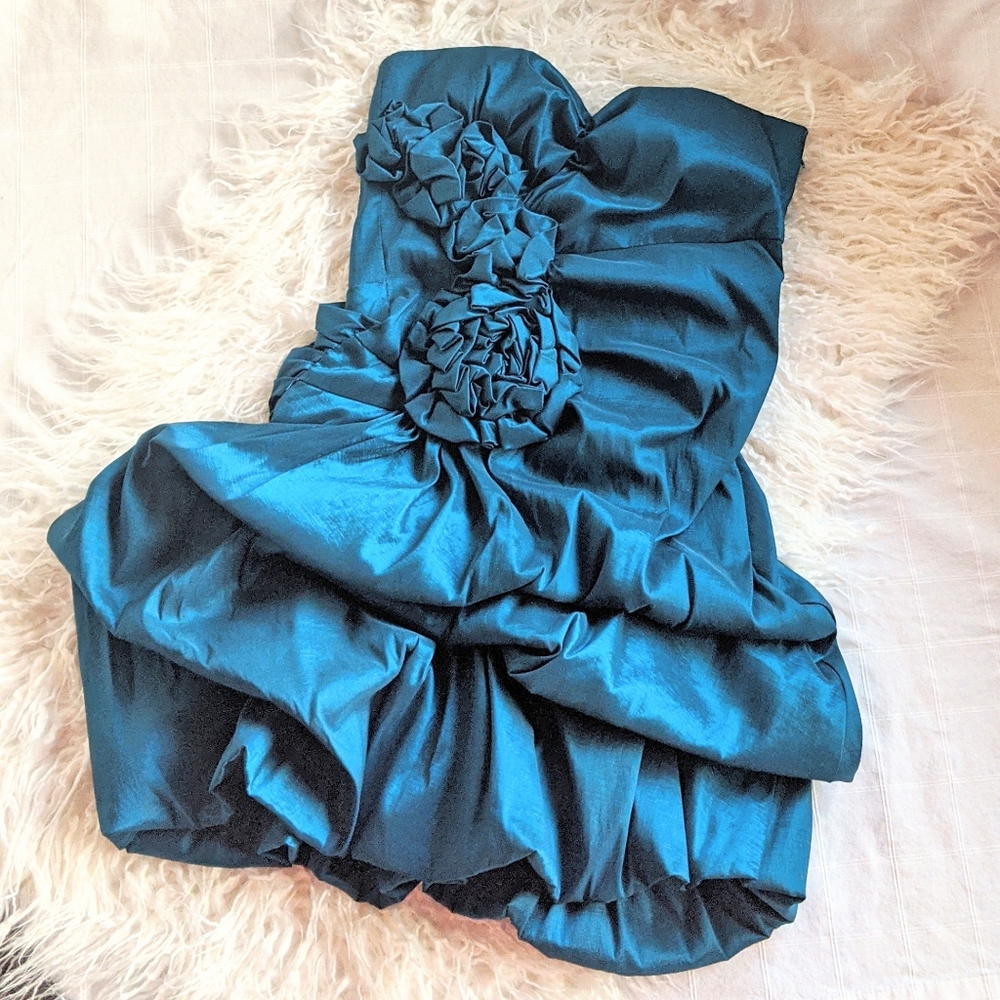 💥 3 for $10 - Mini Cocktail dress